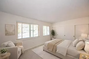 11124 Poblado, San Diego, CA 92127 - Photo 17