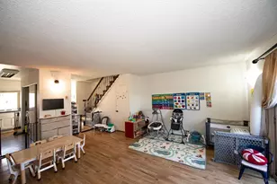 11124 Poblado, San Diego, CA 92127 - Photo 11