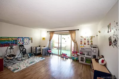  11124 Poblado, San Diego, CA 92127 - Photo 3
