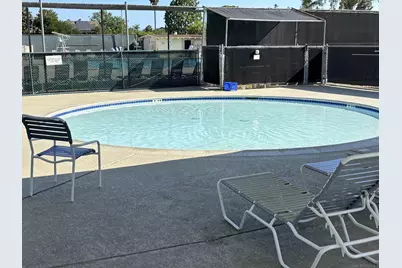  11124 Poblado, San Diego, CA 92127 - Photo 35