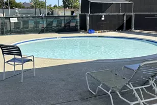 11124 Poblado, San Diego, CA 92127 - Photo 35