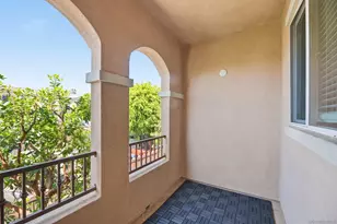 784 Ada St, Chula Vista, CA 91911 - Photo 5