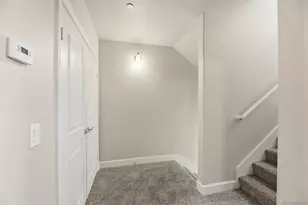 784 Ada St, Chula Vista, CA 91911 - Photo 21