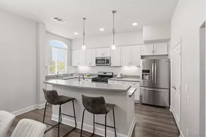  784 Ada St. #1, Chula Vista, CA 91911 - Photo 19