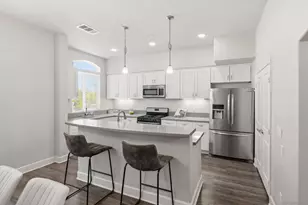 784 Ada St, Chula Vista, CA 91911 - Photo 19