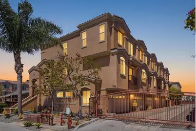  784 Ada St. #1, Chula Vista, CA 91911 - Photo 49