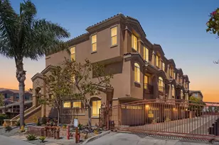 784 Ada St, Chula Vista, CA 91911 - Photo 49