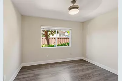  784 Ada St. #1, Chula Vista, CA 91911 - Photo 35