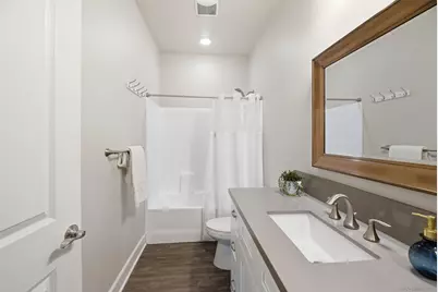  784 Ada St. #1, Chula Vista, CA 91911 - Photo 31