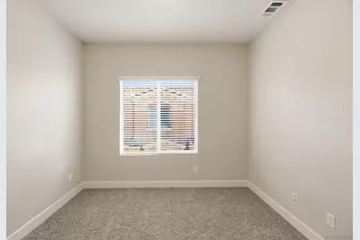  784 Ada St. #1, Chula Vista, CA 91911 - Photo 29