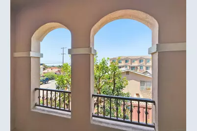  784 Ada St. #1, Chula Vista, CA 91911 - Photo 7