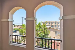 784 Ada St, Chula Vista, CA 91911 - Photo 7