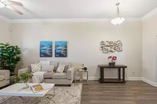 784 Ada St, Chula Vista, CA 91911 - Photo 3