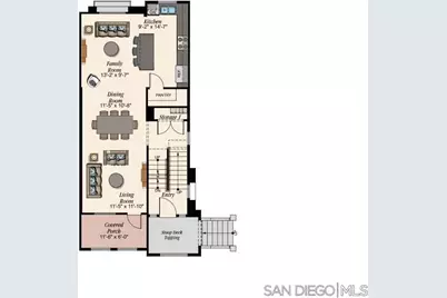  784 Ada St. #1, Chula Vista, CA 91911 - Photo 51