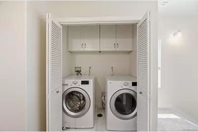  784 Ada St. #1, Chula Vista, CA 91911 - Photo 33