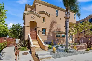 784 Ada St, Chula Vista, CA 91911 - Photo 45