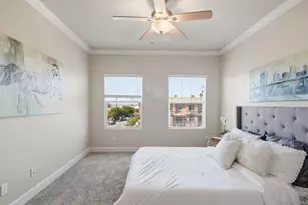 784 Ada St, Chula Vista, CA 91911 - Photo 23