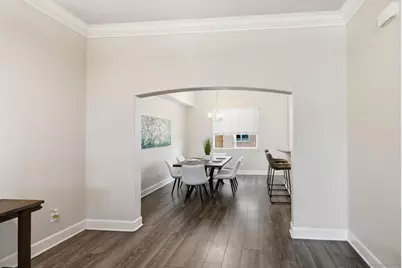  784 Ada St. #1, Chula Vista, CA 91911 - Photo 11