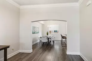 784 Ada St, Chula Vista, CA 91911 - Photo 11