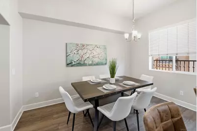  784 Ada St. #1, Chula Vista, CA 91911 - Photo 13