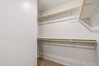  5429 Meridian Place, Bonsall, CA 92003 - Photo 19