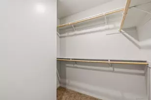 5429 Meridian Pl, Bonsall, CA 92003 - Photo 19