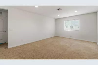 5429 Meridian Place, Bonsall, CA 92003 - Photo 15
