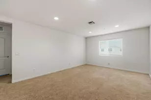 5429 Meridian Pl, Bonsall, CA 92003 - Photo 15