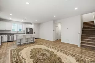 5429 Meridian Pl, Bonsall, CA 92003 - Photo 9