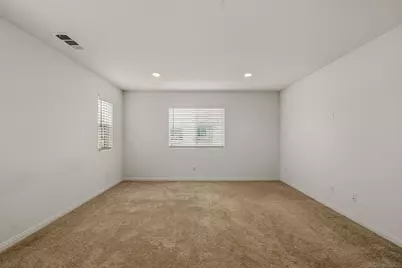  5429 Meridian Place, Bonsall, CA 92003 - Photo 23