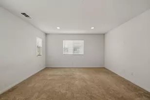 5429 Meridian Pl, Bonsall, CA 92003 - Photo 23