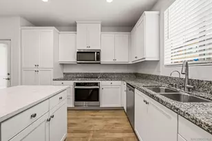 5429 Meridian Pl, Bonsall, CA 92003 - Photo 3