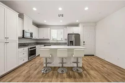  5429 Meridian Place, Bonsall, CA 92003 - Photo 7