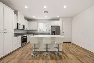 5429 Meridian Pl, Bonsall, CA 92003 - Photo 7