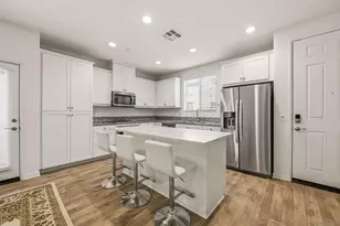 5429 Meridian Pl, Bonsall, CA 92003 - Photo 5