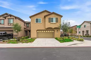 5429 Meridian Pl, Bonsall, CA 92003 - Photo 1