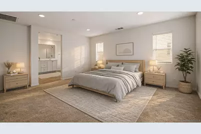  5429 Meridian Place, Bonsall, CA 92003 - Photo 17