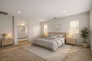 5429 Meridian Pl, Bonsall, CA 92003 - Photo 17