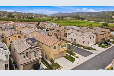  5429 Meridian Place, Bonsall, CA 92003 - Photo 29