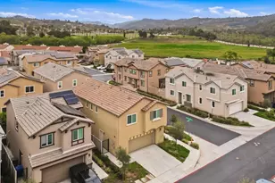 5429 Meridian Pl, Bonsall, CA 92003 - Photo 29