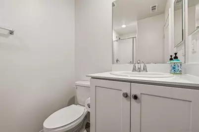  5429 Meridian Place, Bonsall, CA 92003 - Photo 11