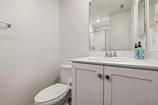 5429 Meridian Pl, Bonsall, CA 92003 - Photo 11