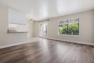 5006 Collwood Way, San Diego, CA 92115 - Photo 7