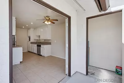  5006 Collwood Way #89, San Diego, CA 92115 - Photo 33