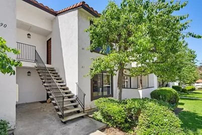  5006 Collwood Way #89, San Diego, CA 92115 - Photo 3