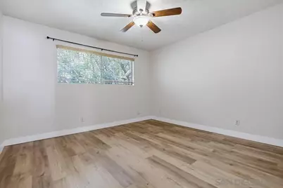  5006 Collwood Way #89, San Diego, CA 92115 - Photo 23