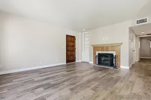 5006 Collwood Way, San Diego, CA 92115 - Photo 9