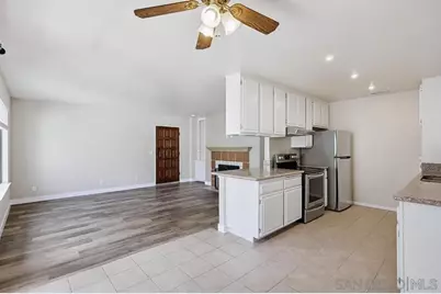  5006 Collwood Way #89, San Diego, CA 92115 - Photo 13
