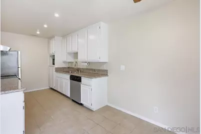  5006 Collwood Way #89, San Diego, CA 92115 - Photo 11