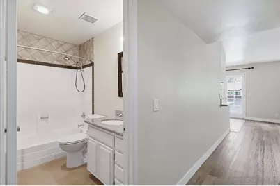  5006 Collwood Way #89, San Diego, CA 92115 - Photo 21